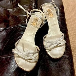 Furla Made in Italy 37.5